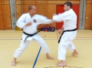 SpringCamp 2015-48