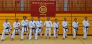 SpringCamp 2015-4