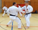 SpringCamp 2015-50