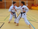 SpringCamp 2015-51