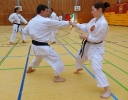 SpringCamp 2015-53