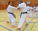 SpringCamp 2015-54