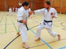 SpringCamp 2015-55