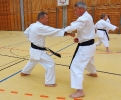 SpringCamp 2015-56