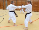 SpringCamp 2015-57
