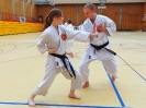 SpringCamp 2015-58