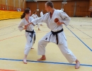 SpringCamp 2015-59