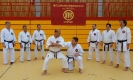 SpringCamp 2015-5