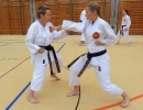 SpringCamp 2015-60