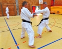 SpringCamp 2015-61