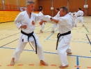 SpringCamp 2015-62