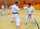 SpringCamp 2015-63