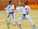SpringCamp 2015-64