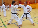 SpringCamp 2015-65