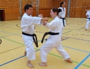 SpringCamp 2015-66