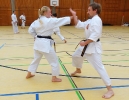 SpringCamp 2015-67