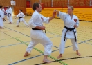 SpringCamp 2015-68