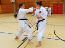 SpringCamp 2015-69