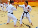 SpringCamp 2015-70