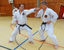 SpringCamp 2015-71
