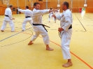 2015.06.04-07 SpringCamp,Marbach(D)