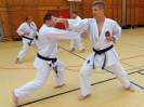 SpringCamp 2015-74