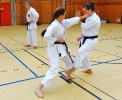 SpringCamp 2015-75