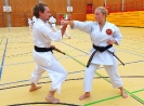 SpringCamp 2015-76