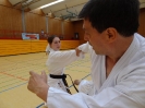 SpringCamp 2015-78