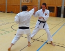 SpringCamp 2015-79