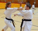 SpringCamp 2015-80