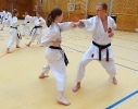 SpringCamp 2015-81