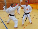 SpringCamp 2015-82