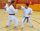 SpringCamp 2015-83