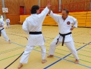 SpringCamp 2015-84