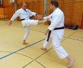 SpringCamp 2015-85