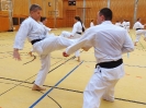 SpringCamp 2015-86