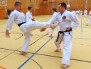 SpringCamp 2015-87