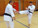 SpringCamp 2015-88