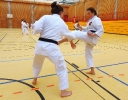 SpringCamp 2015-89