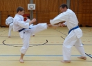 SpringCamp 2015-8