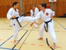 SpringCamp 2015-90