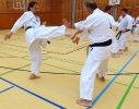 SpringCamp 2015-92