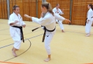 SpringCamp 2015-93