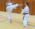 SpringCamp 2015-94