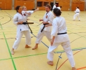 SpringCamp 2015-95