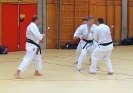 SpringCamp 2015-96