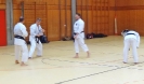 SpringCamp 2015-97