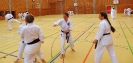 SpringCamp 2015-98