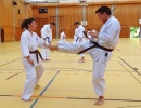 SpringCamp 2015-9